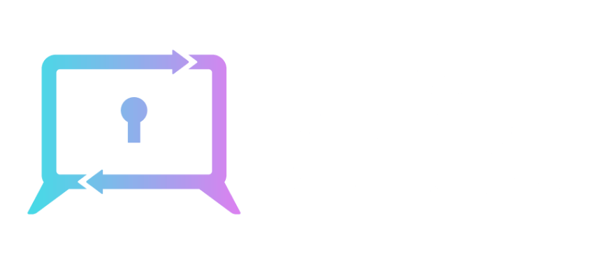 direct SMART WORKING SOLUTION